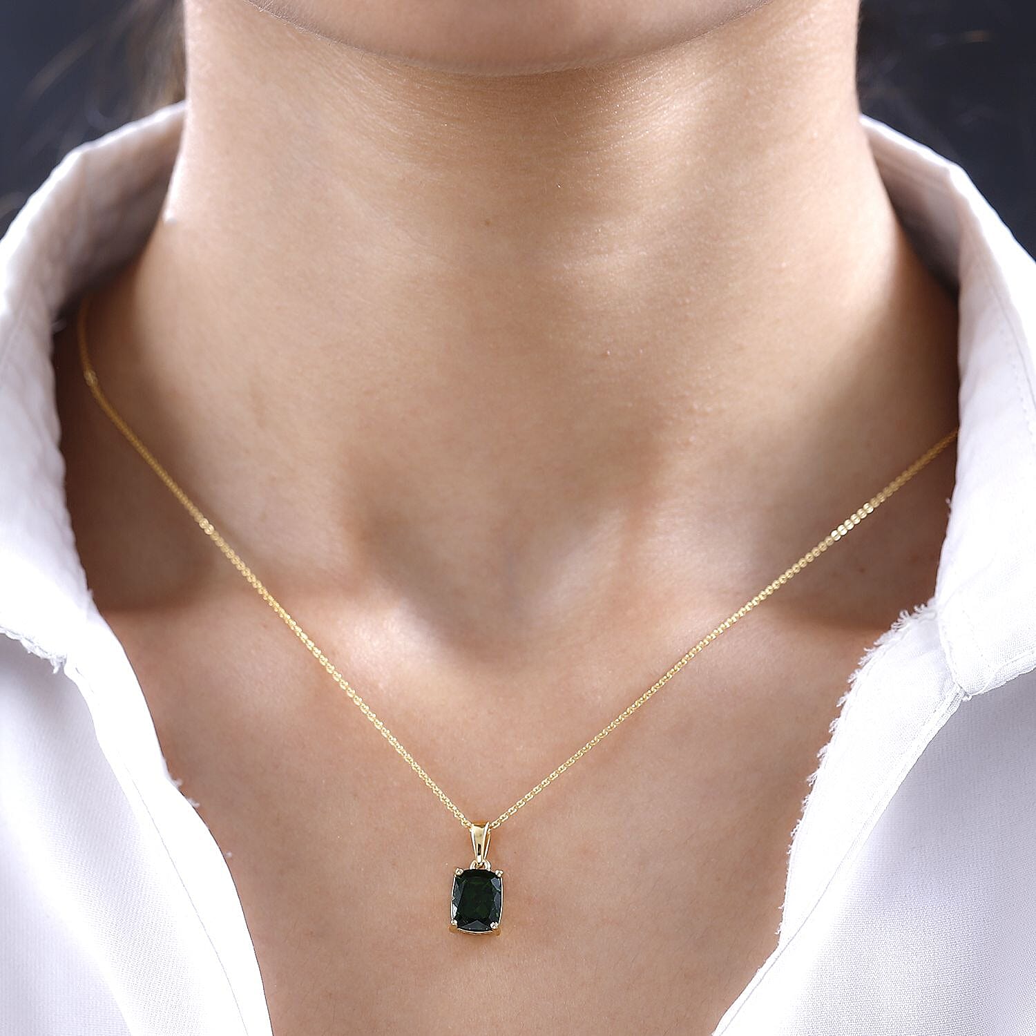 Default Title - Product card gallery slide 3 (10144981418267)