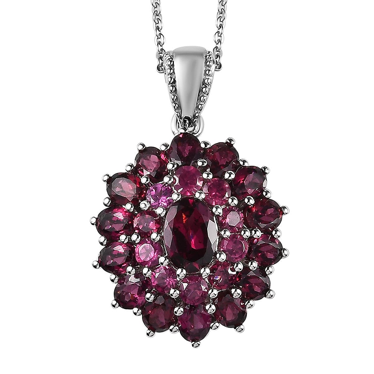 Default Title - Product card gallery slide 1 (10145206010139)