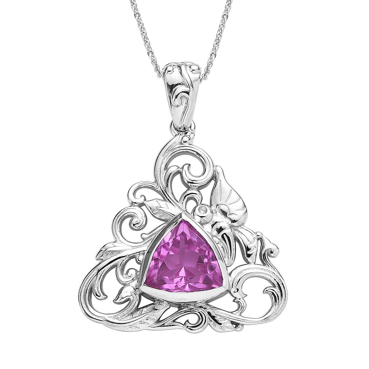 Default Title - Product card gallery slide 1 (10144980926747)