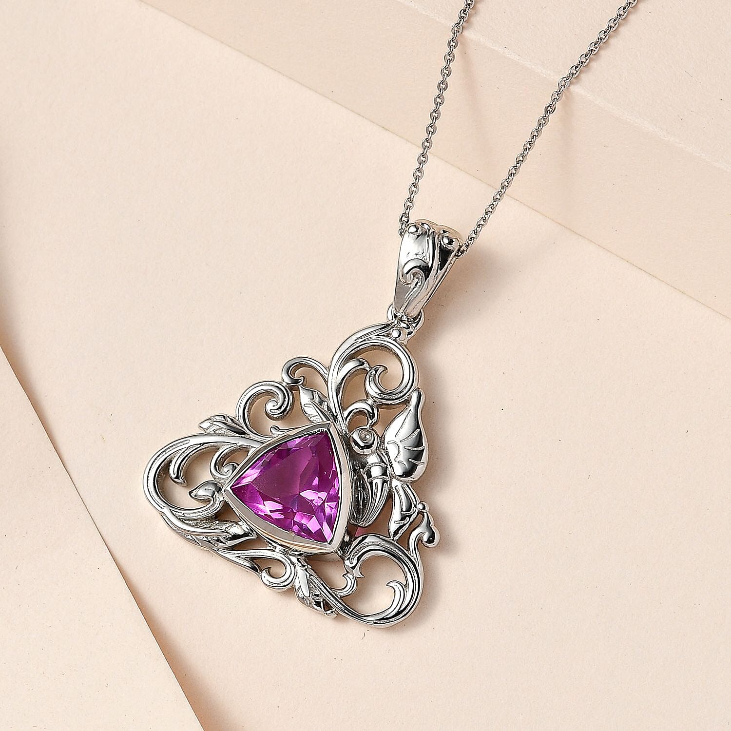 Default Title - Product card gallery slide 2 (10144980926747)