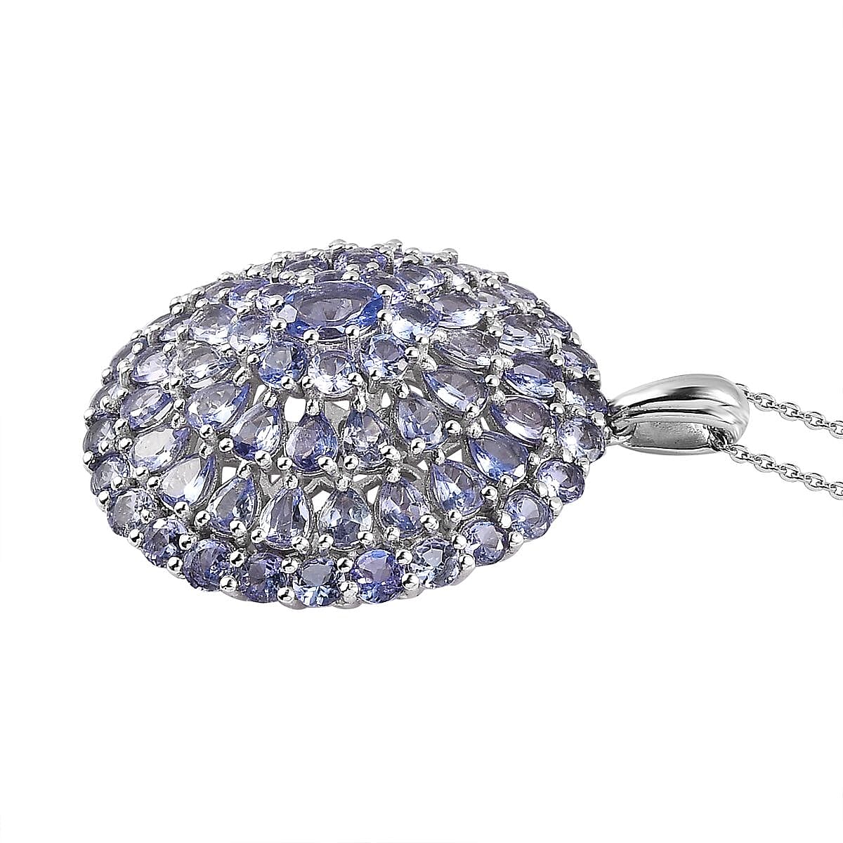 Silver - Product card gallery slide 4 (9431831019775)