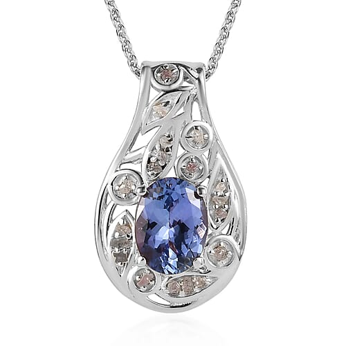 Silver - Product card gallery slide 1 (10176549454137)