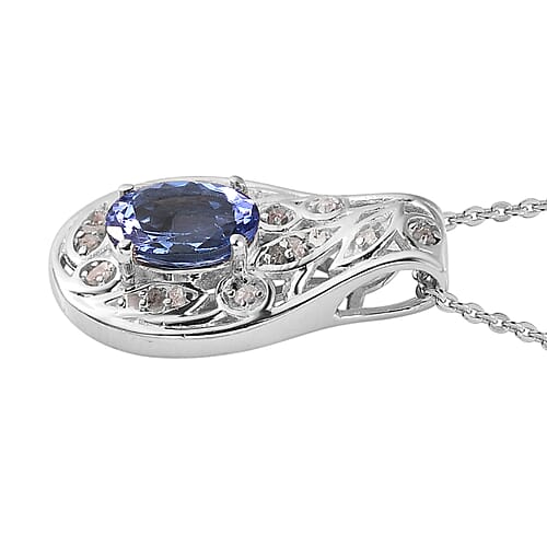 Silver - Product card gallery slide 3 (10176549454137)