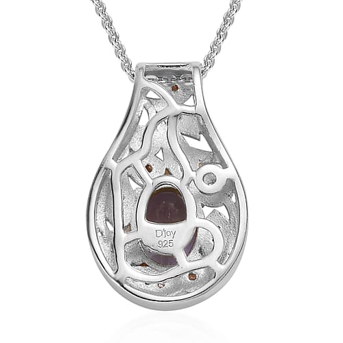 Silver - Product card gallery slide 4 (10176549454137)