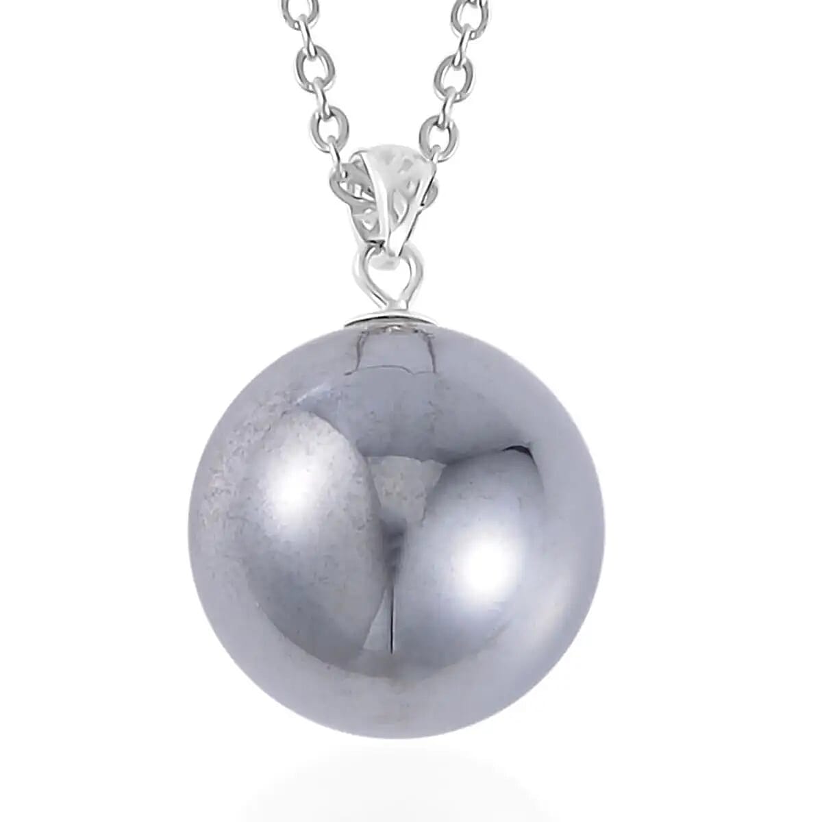 Default Title - Product card gallery slide 1 (10145046069531)