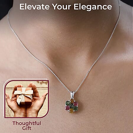 Silver - Product card gallery slide 3 (10176549388601)