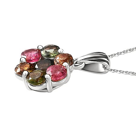Silver - Product card gallery slide 4 (10176549388601)