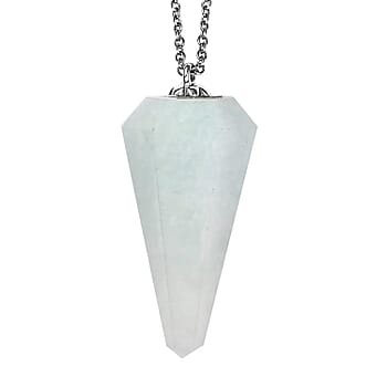 Amazonite - Product card gallery slide 1 (10176549749049)