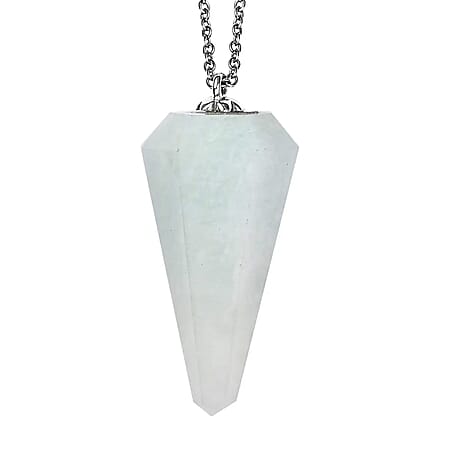 Amazonite - Product card gallery slide 1 (10176549749049)