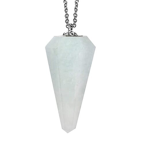 Amazonite - Product card gallery slide 1 (9431752278271)