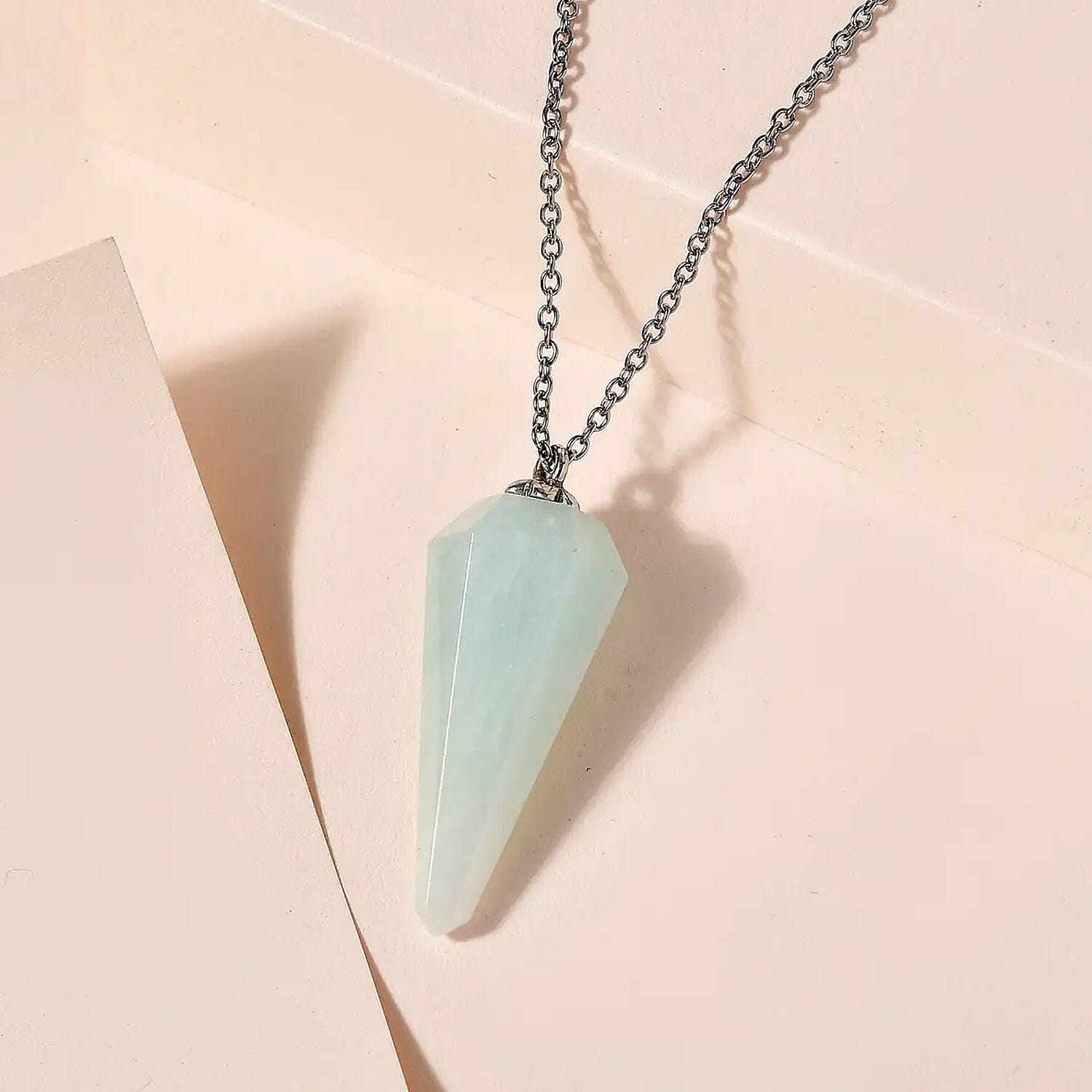 Amazonite