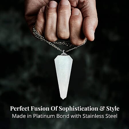 Amazonite - Product card gallery slide 4 (10176549749049)