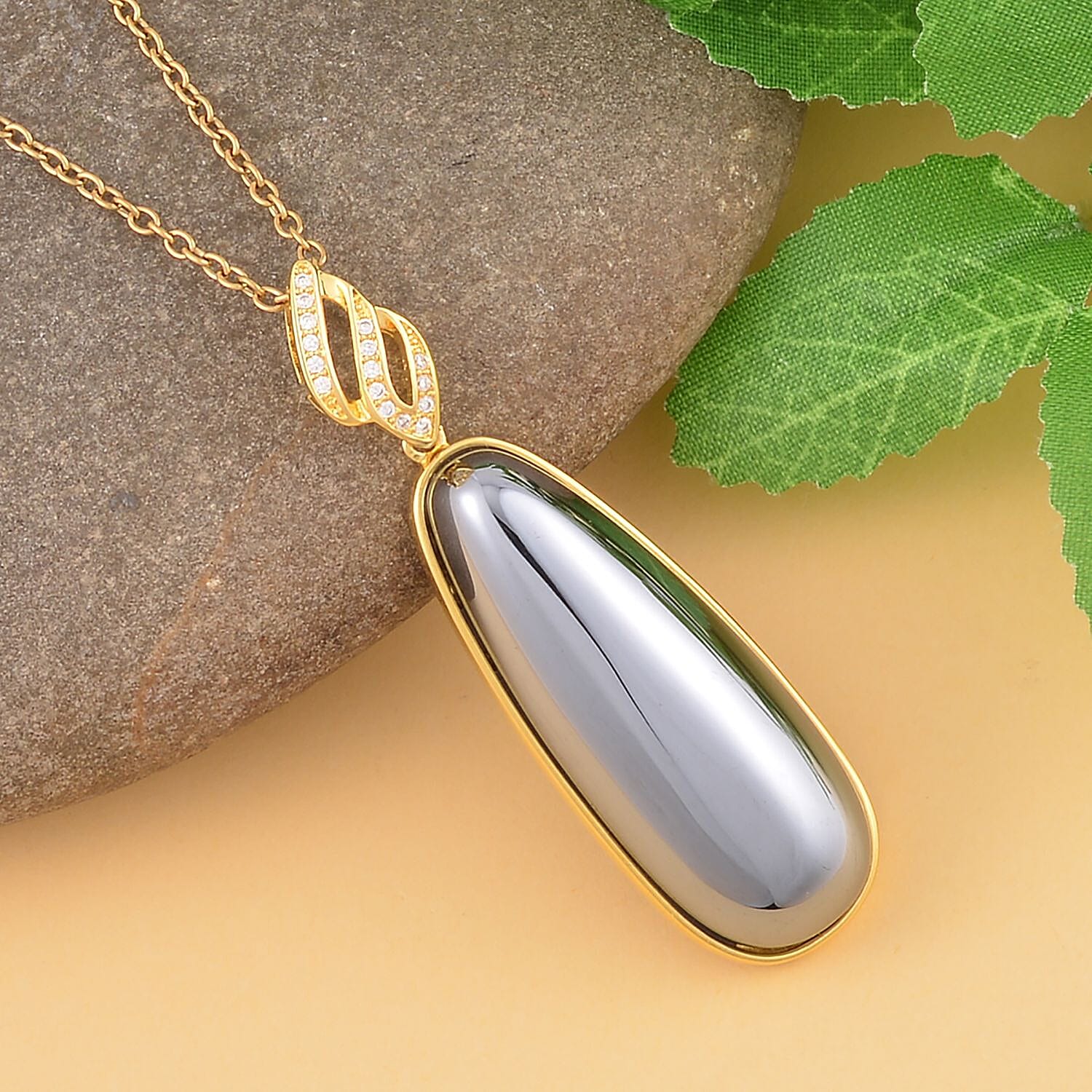 Default Title - Product card gallery slide 2 (10145052098843)