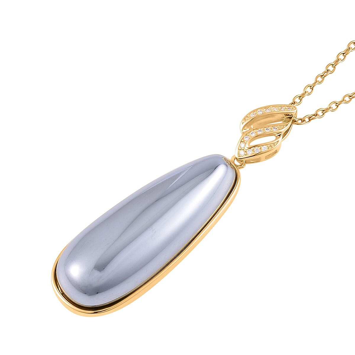 Default Title - Product card gallery slide 4 (10145052098843)