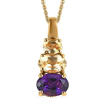 Amethyst - Product card gallery slide 1 (10176550207801)