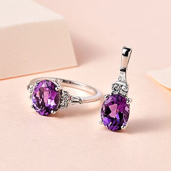 Uruguayan Amethyst / 5 - Product card gallery slide 2 (9431754670335)