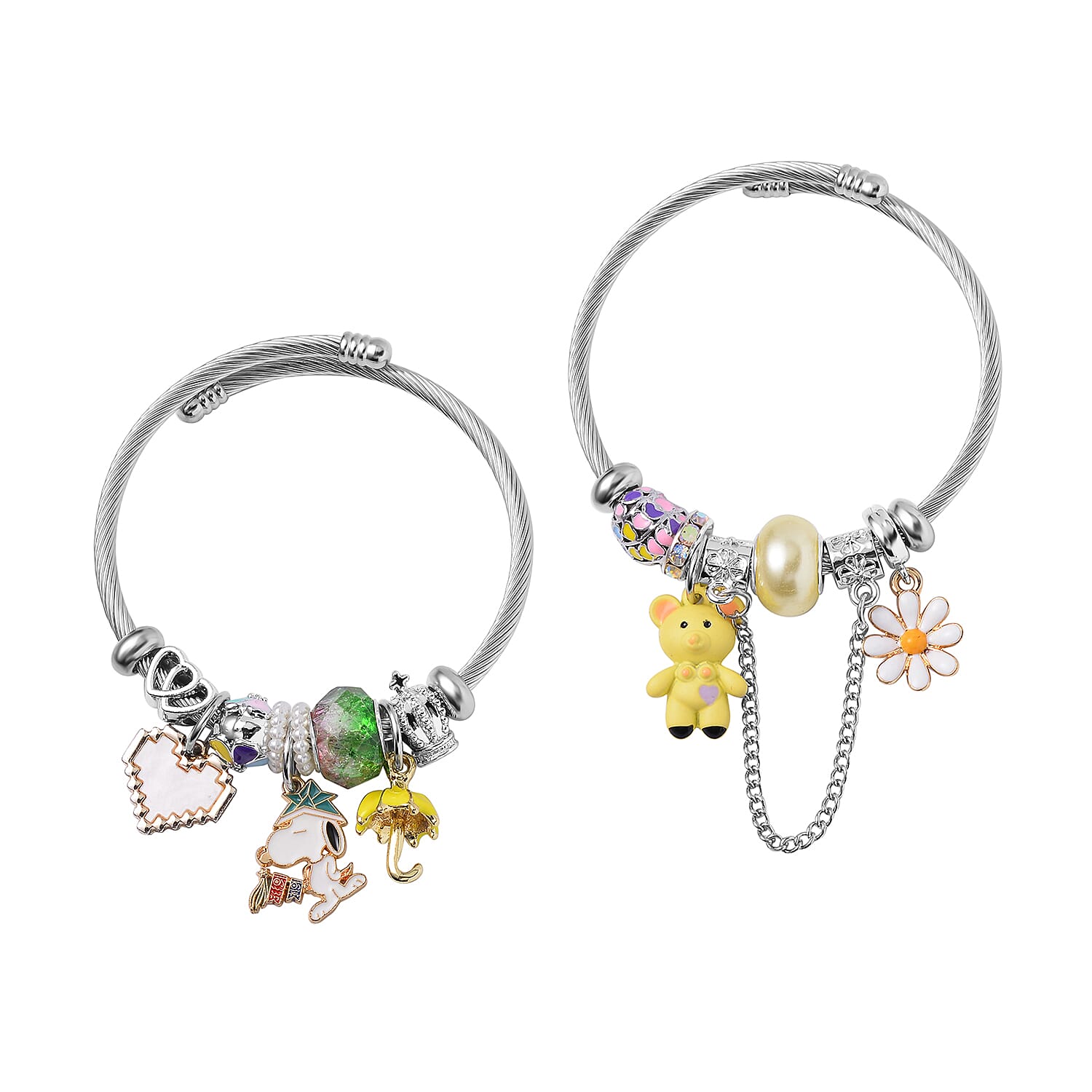 Teddy - Product card gallery slide 1 (10144938295579)