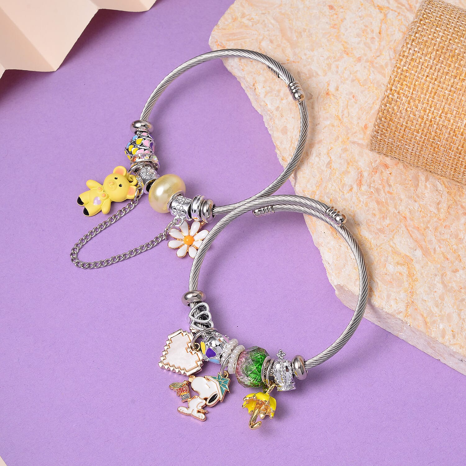 Teddy - Product card gallery slide 2 (10144938295579)