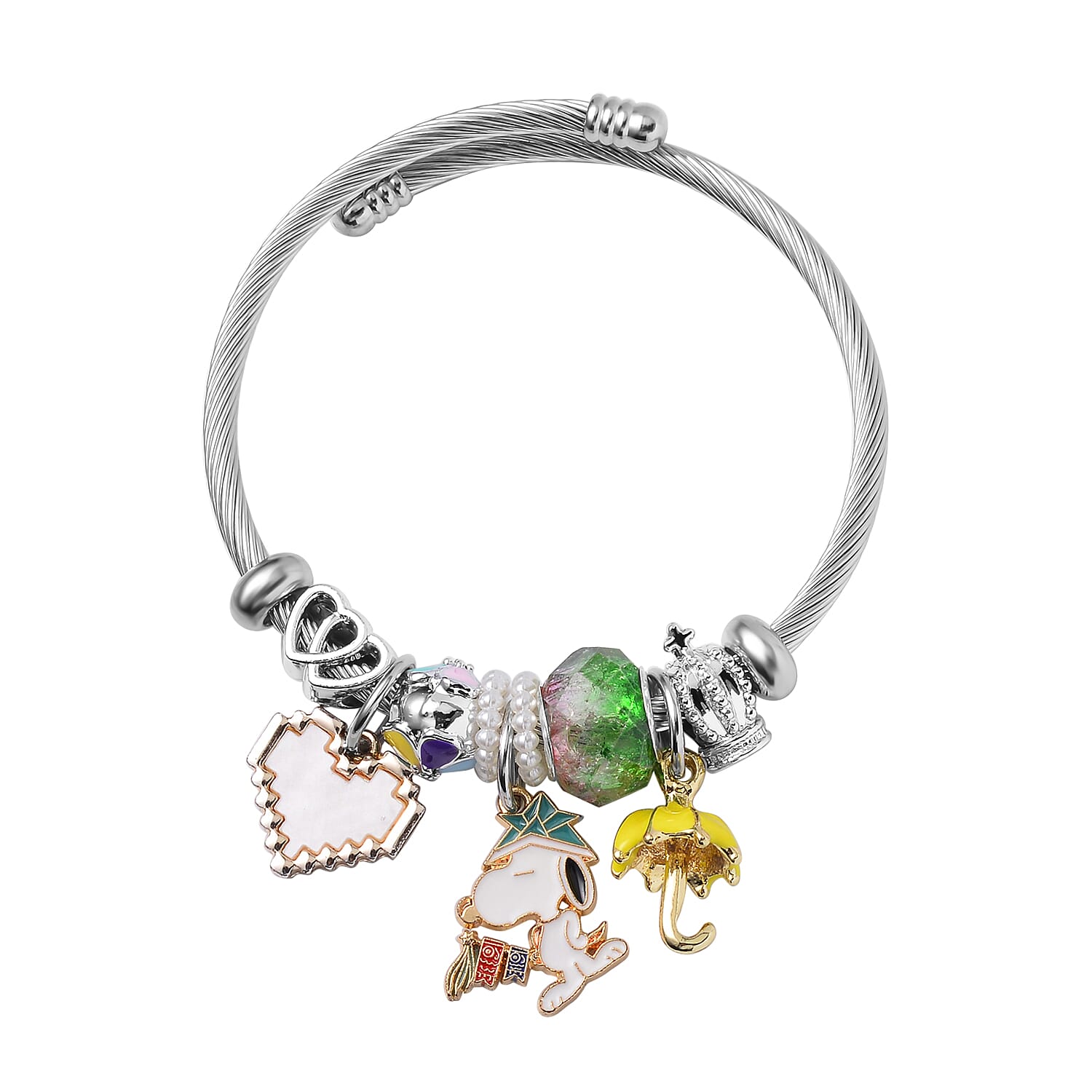 Teddy - Product card gallery slide 3 (10144938295579)