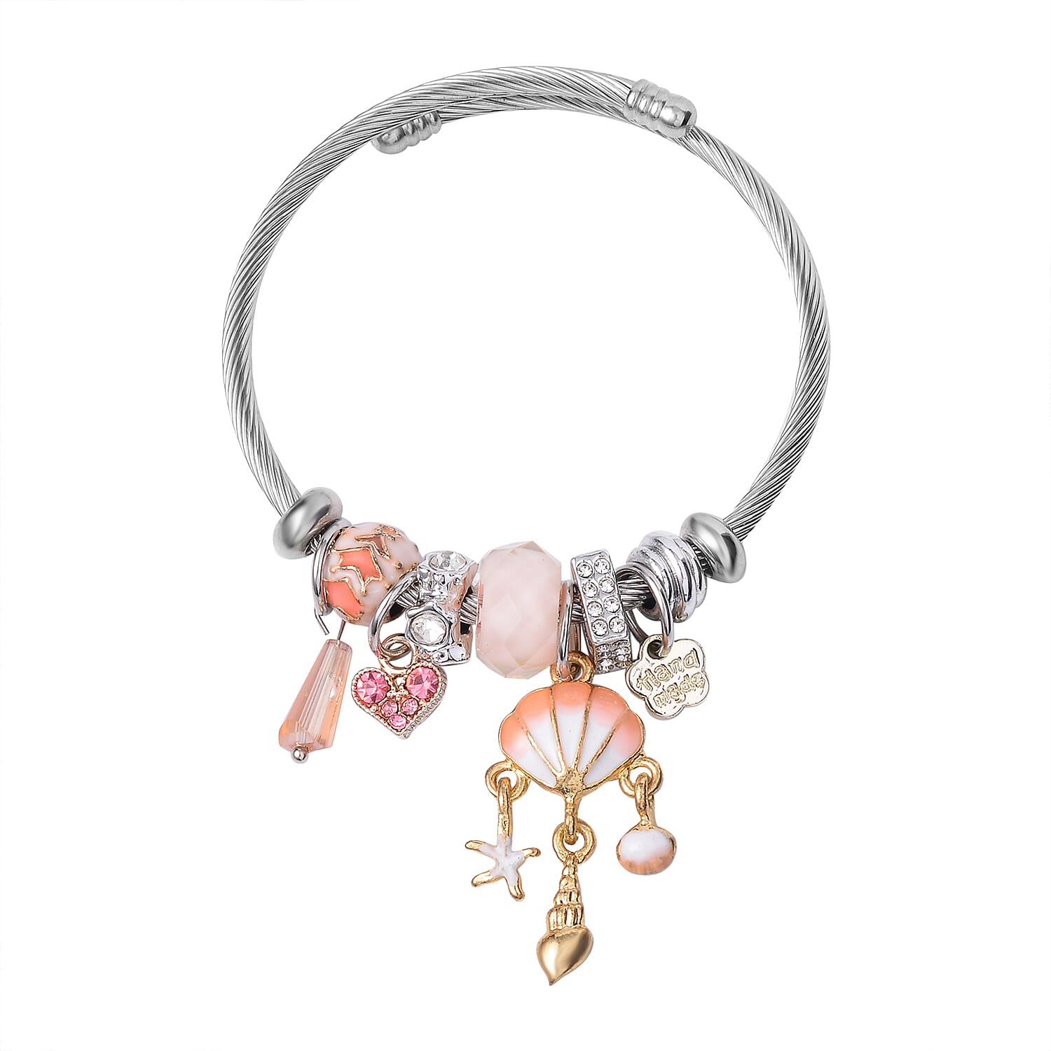 Horse - Product card gallery slide 3 (10144938197275)