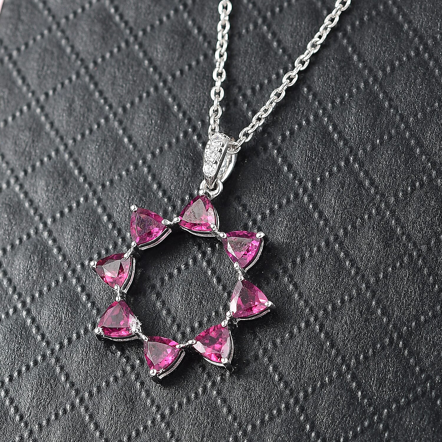 Default Title - Product card gallery slide 2 (10146234499355)