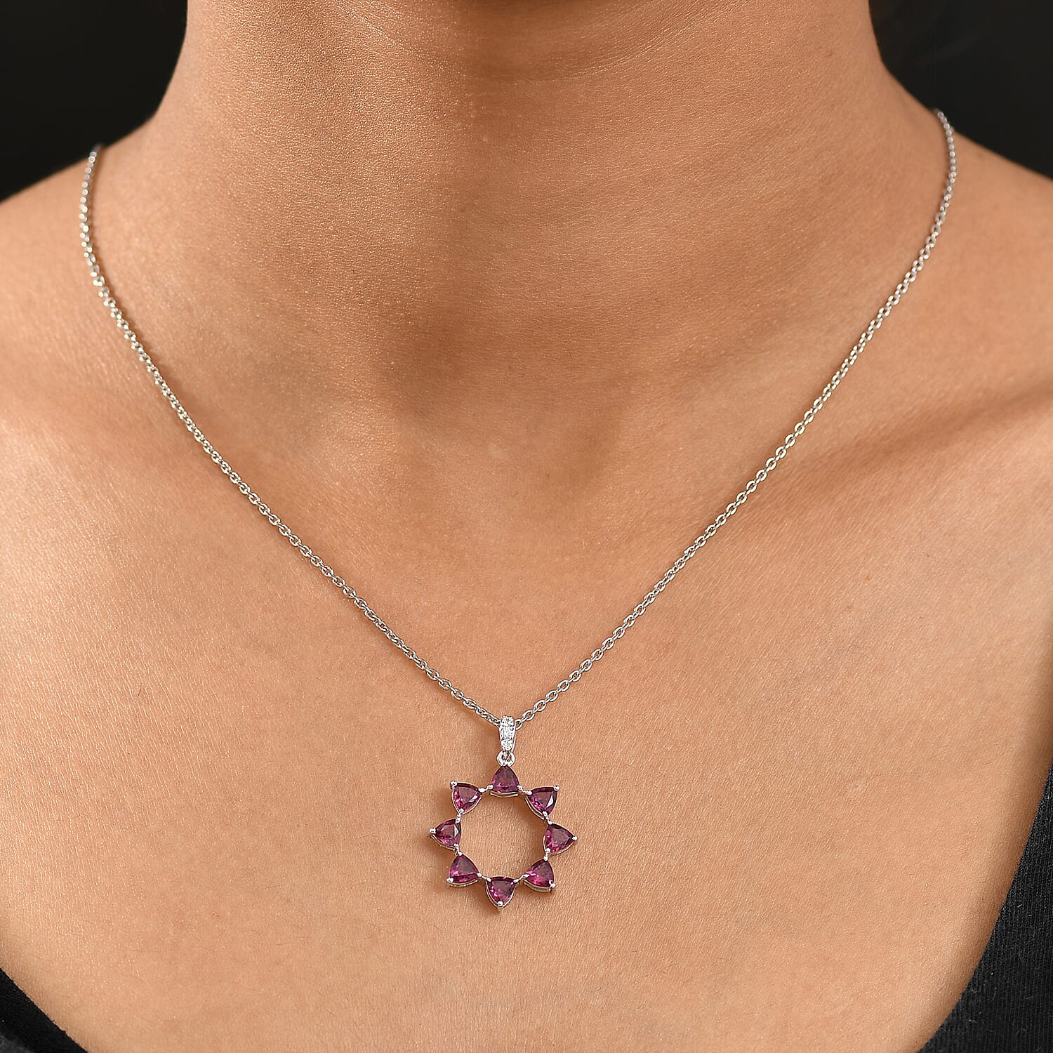 Default Title - Product card gallery slide 3 (10146234499355)