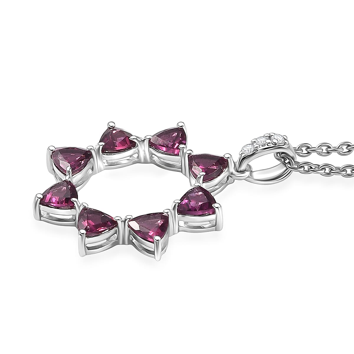 Default Title - Product card gallery slide 4 (10146234499355)