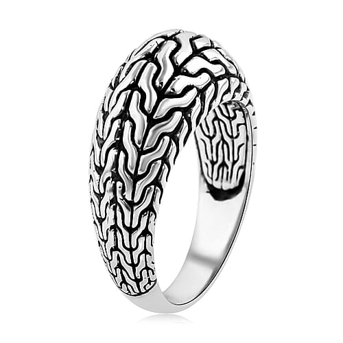 Tulang Naga / 5 - Product card gallery slide 3 (10176551027001)