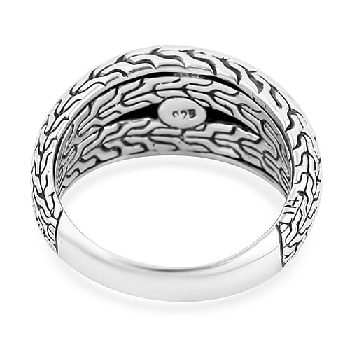 Tulang Naga / 5 - Product card gallery slide 4 (10176551027001)