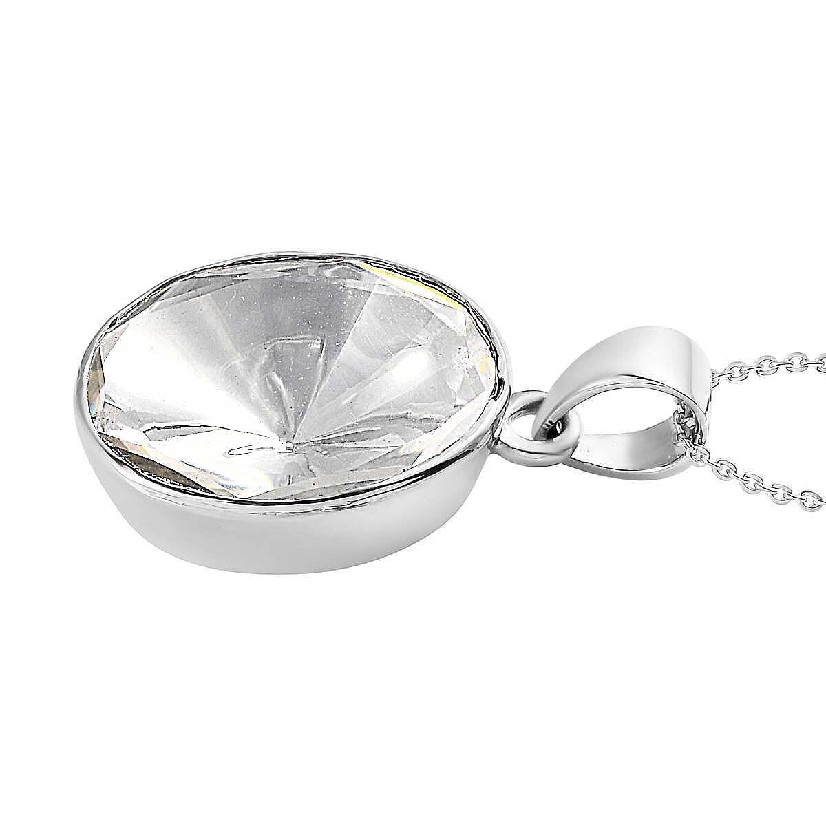 Silver - Product card gallery slide 4 (9450097541375)