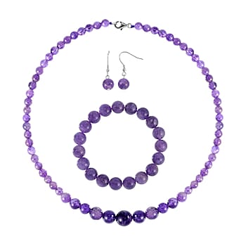 Amethyst - Product card gallery slide 1 (10176550764857)