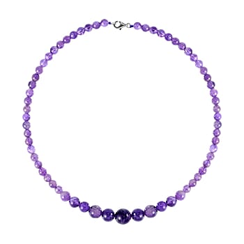 Amethyst - Product card gallery slide 3 (10176550764857)