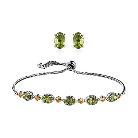 Peridot - Product card gallery slide 1 (10176551059769)