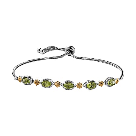 Peridot - Product card gallery slide 4 (10176551059769)