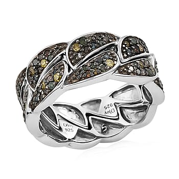 Multi Diamond / 6 - Product card gallery slide 4 (9431381541119)
