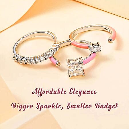 6 - Product card gallery slide 2 (10176551747897)