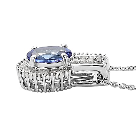Tanzanite - Product card gallery slide 4 (10176551780665)