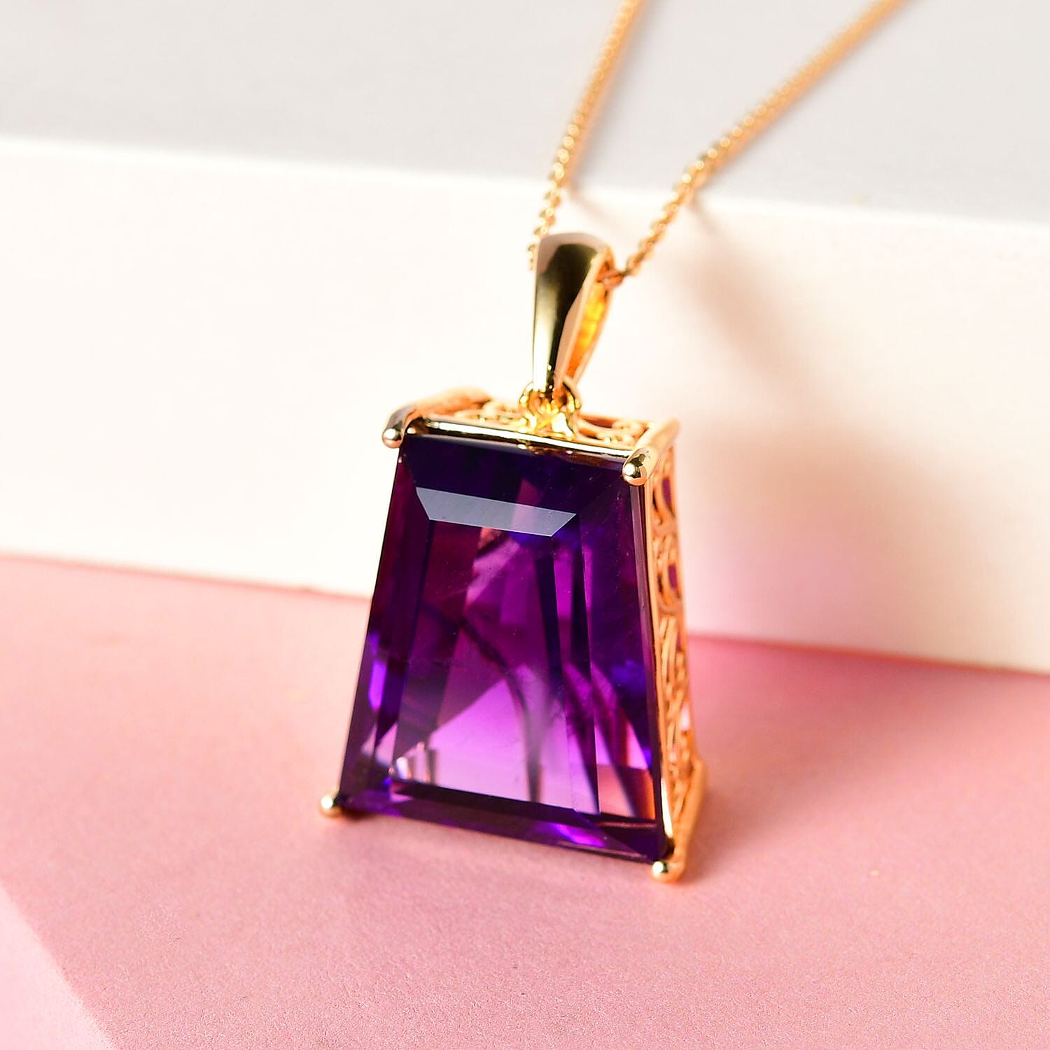 Default Title - Product card gallery slide 2 (10144606519579)