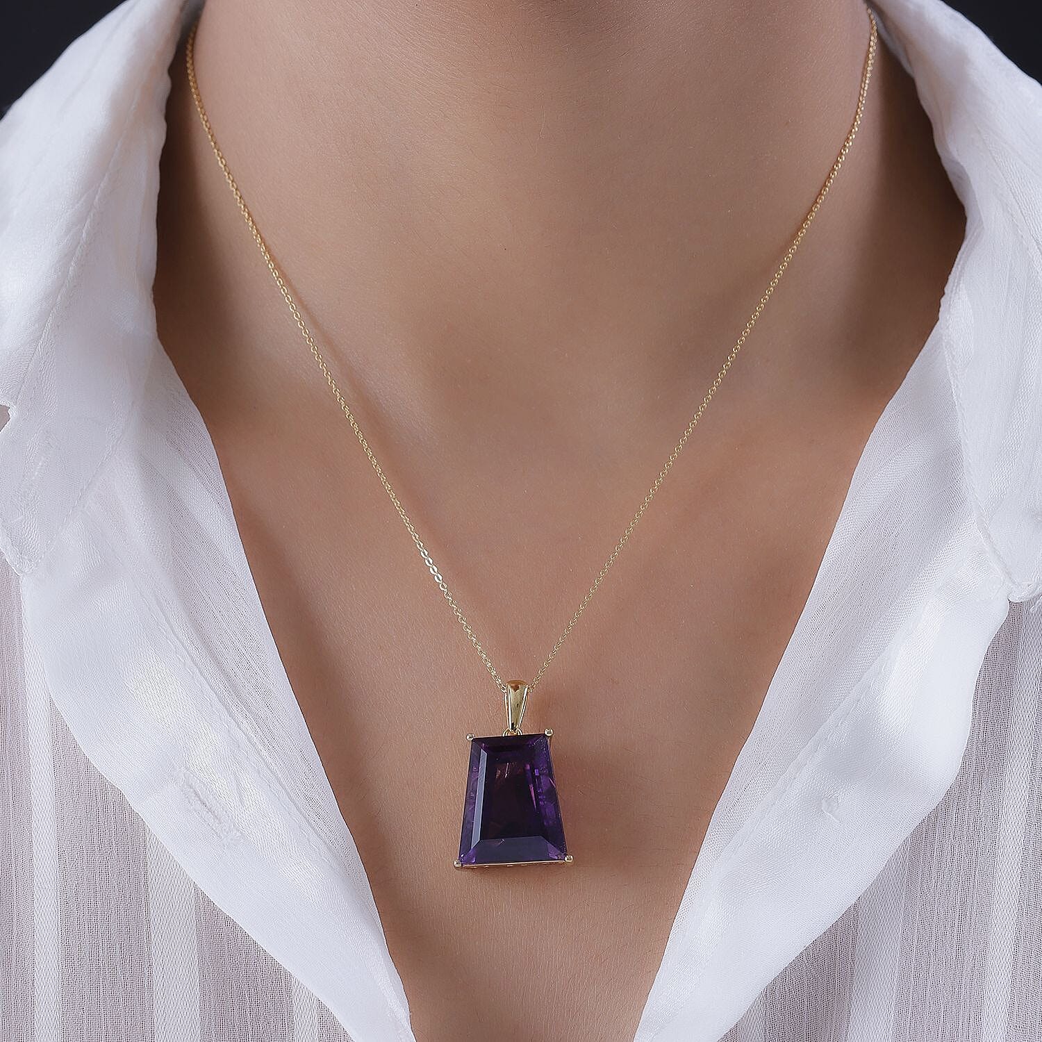 Default Title - Product card gallery slide 3 (10144606519579)