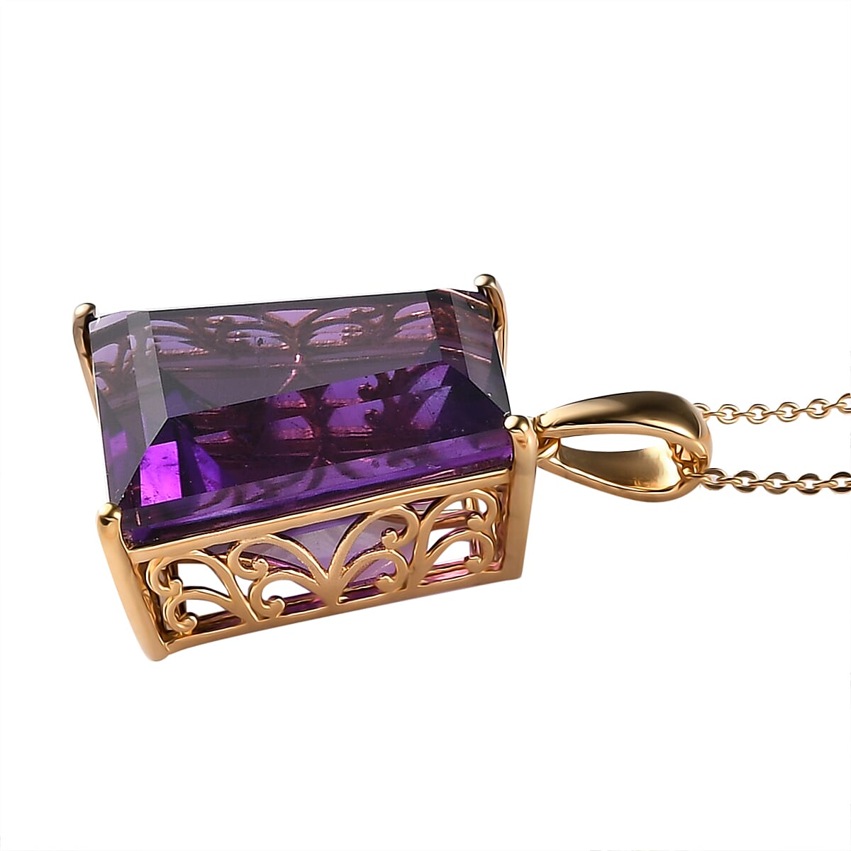 Default Title - Product card gallery slide 4 (10144606519579)