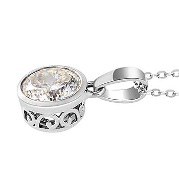 Silver - Product card gallery slide 4 (10176552010041)