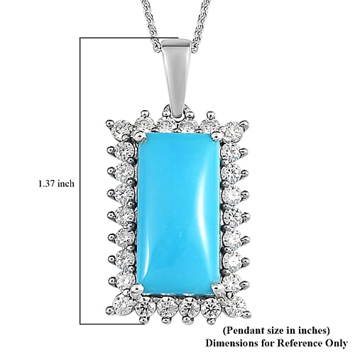 Silver - Product card gallery slide 3 (10176552173881)