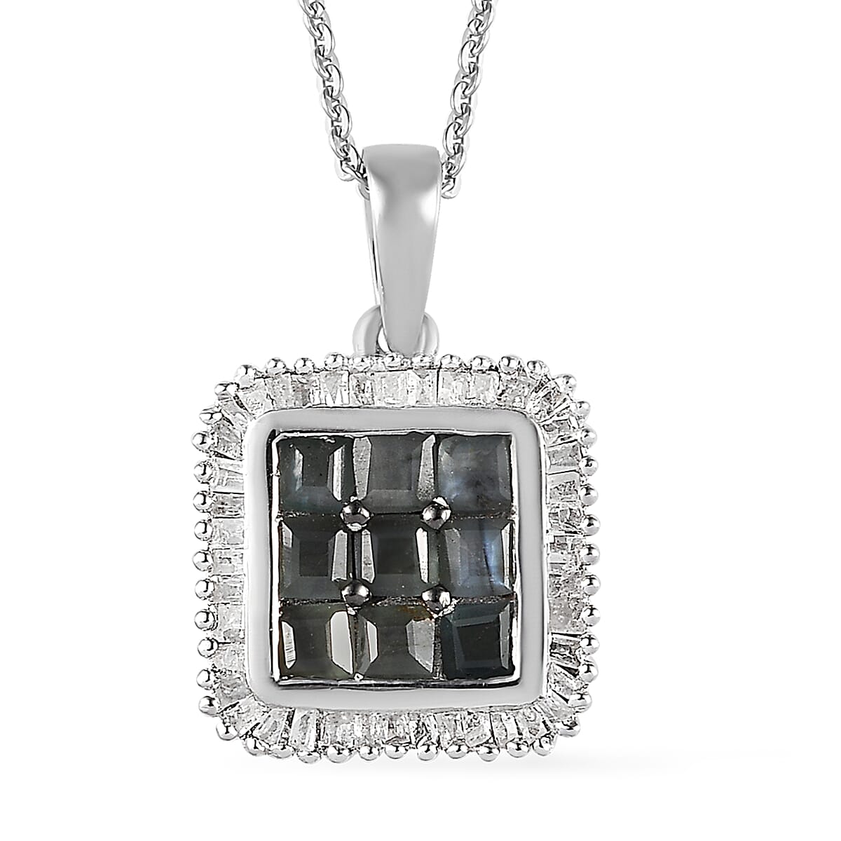 Silver - Product card gallery slide 1 (9431461069055)