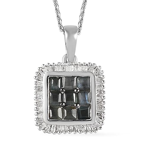 Silver - Product card gallery slide 1 (9431461069055)