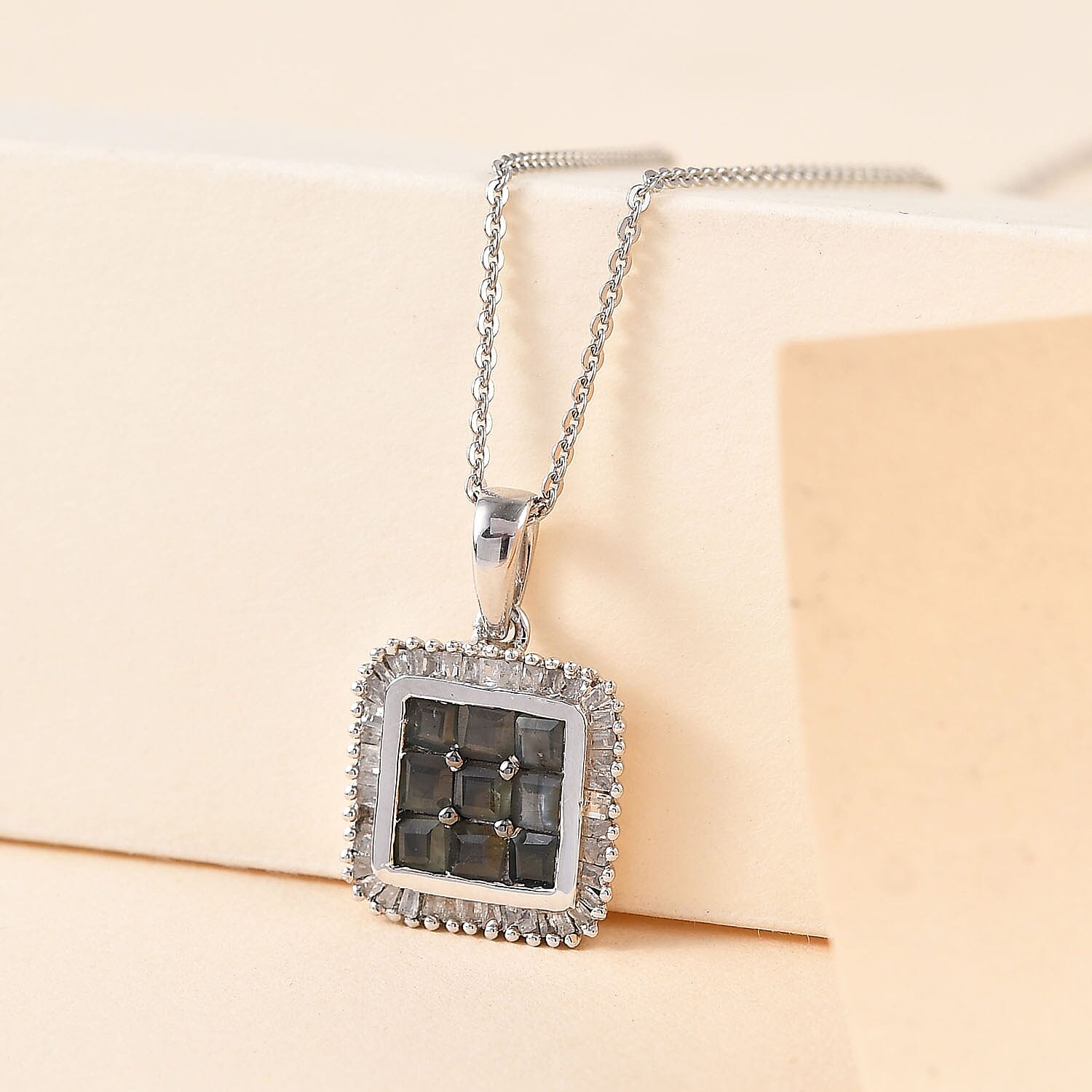 Silver - Product card gallery slide 2 (9431461069055)
