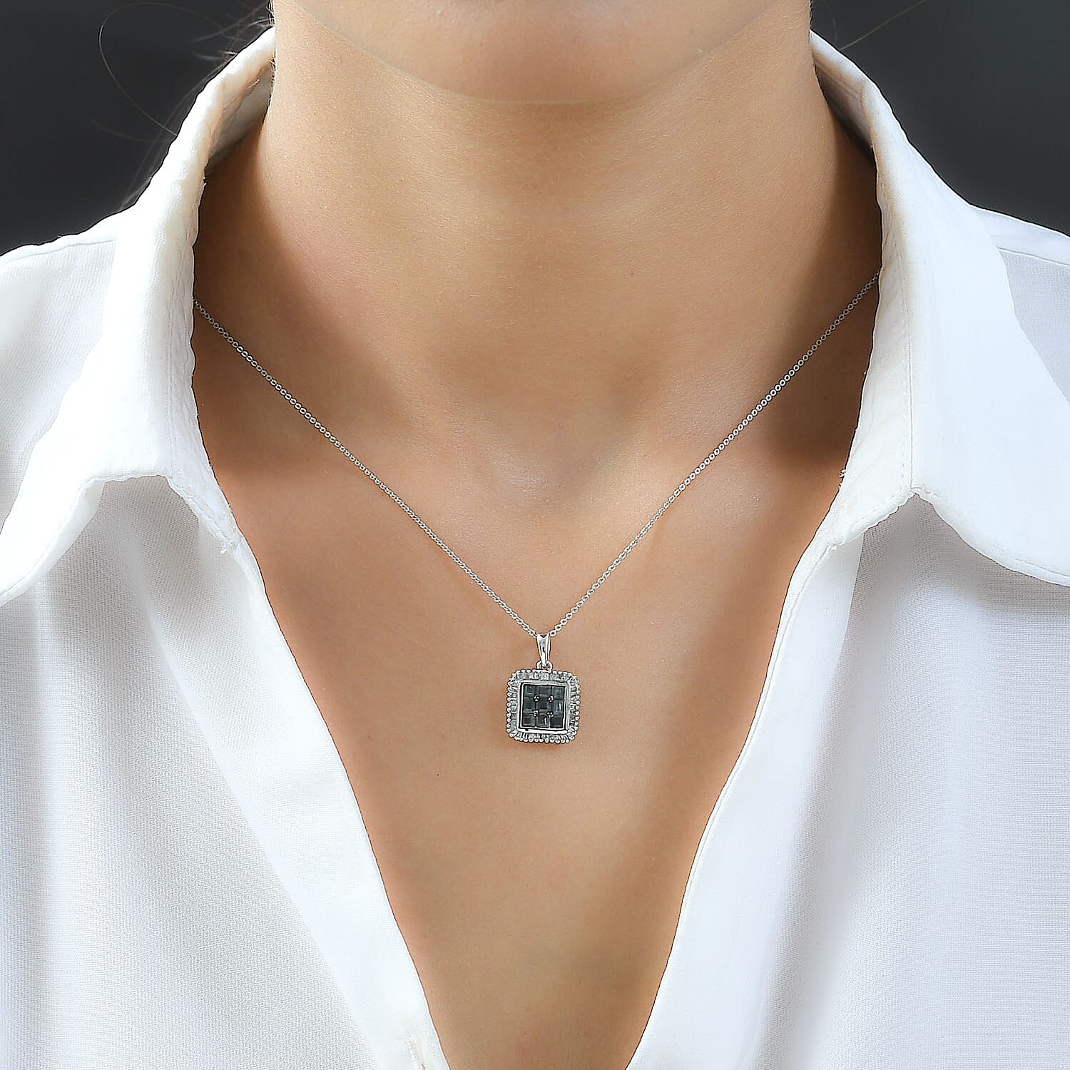 Silver - Product card gallery slide 3 (9431461069055)