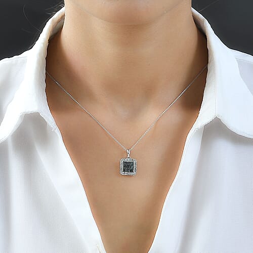 Silver - Product card gallery slide 3 (9431461069055)