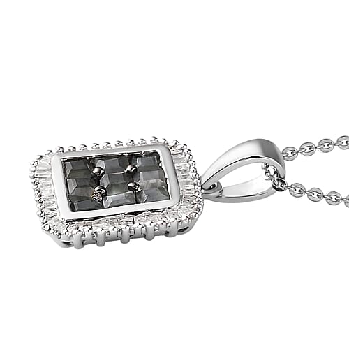 Silver - Product card gallery slide 4 (9431461069055)