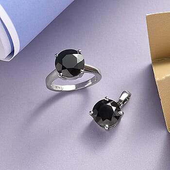 5 - Product card gallery slide 2 (9431442686207)