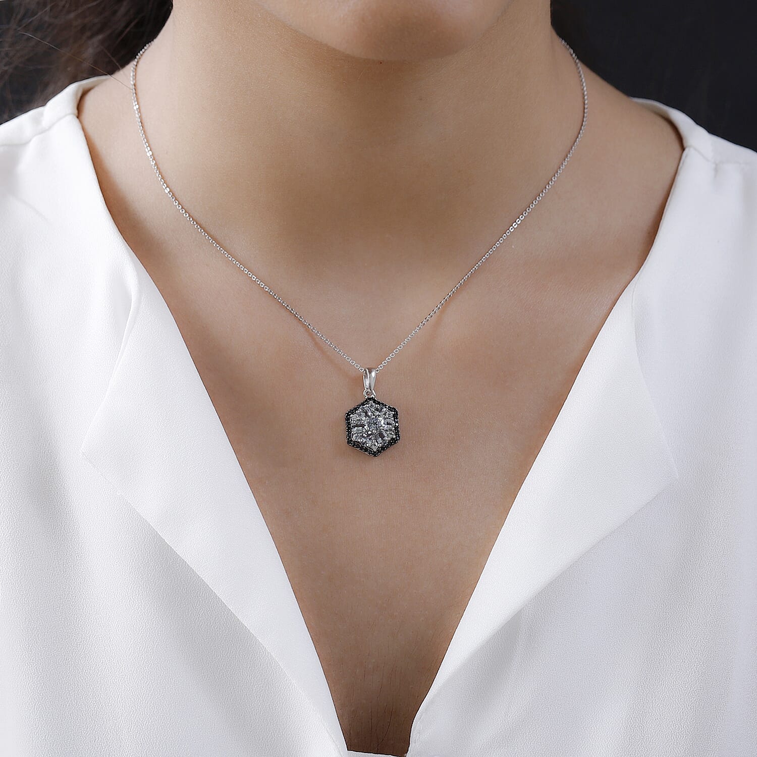 Default Title - Product card gallery slide 3 (10144636469531)